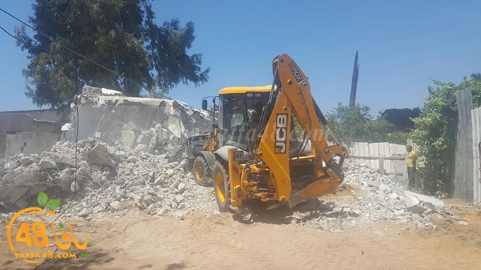 hadm dakka manzel (4).jpg